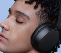 Xiaomi Redmi Headphones Neo