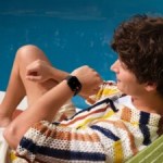 Xiaomi dégaine deux montres et un bracelet connectés à moins de 70 euros : Redmi Watch 6 Lite, Redmi Watch 6 Active et Smart Band 11 Active