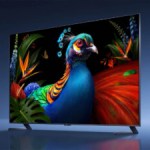 Nouvelle série TV S Pro 2027 de Xiaomi avec rétroéclairage Mini LED RGB et jusqu’à 360 Hz