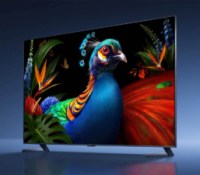 Xiaomi TV S Pro 2027 // Source : Xiaomi