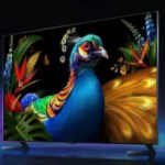 Xiaomi aussi mise sur le Mini LED RGB pour sa nouvelle série de téléviseurs Xiaomi aussi mise sur le Mini LED RGB pour sa nouvelle série de téléviseurs