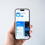 Vous ne voulez surtout pas faire le buzz ? Bluesky a une fonction pour vous