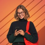 50 Go à 7,99 euros sur le réseau d’Orange, le forfait qui suffit sans se ruiner 50 Go à 7,99 euros sur le réseau d’Orange, le forfait qui suffit sans se ruiner