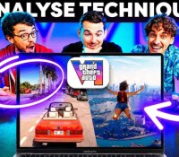 GTA 6 : On analyse tous les DÉTAILS qui vous ont ÉCHAPPÉ
