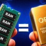 Pourquoi le prix des smartphones, PC et consoles explose (et qui en profite)