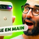 On a pris en main les Google Pixel 11 : de l’IA et de subtiles retouches de design (vidéo)