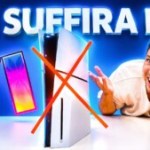GTA 6 : pourquoi la PS5 ne suffira pas pour profiter des meilleurs graphismes