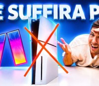 GTA VI : votre PS5 ne suffira pas