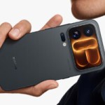 Xiaomi dévoile le module photo des 18 Pro et 18 Pro Max avec deux capteurs de 200 mégapixels