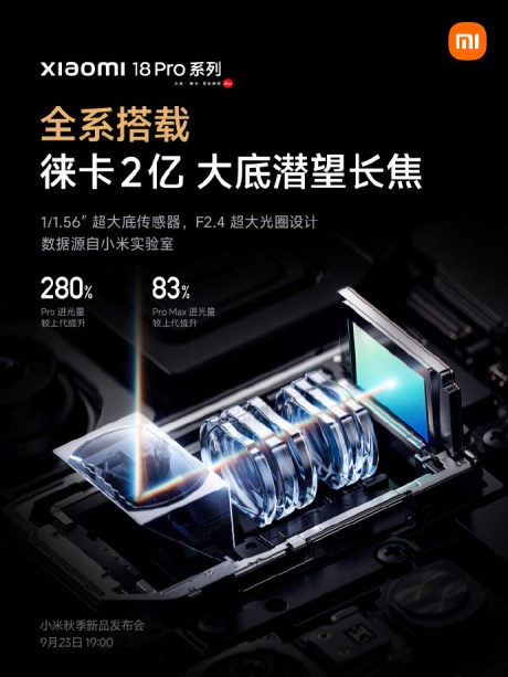 002p2Zyzly1ihc3hw5g1hj61401hce8102