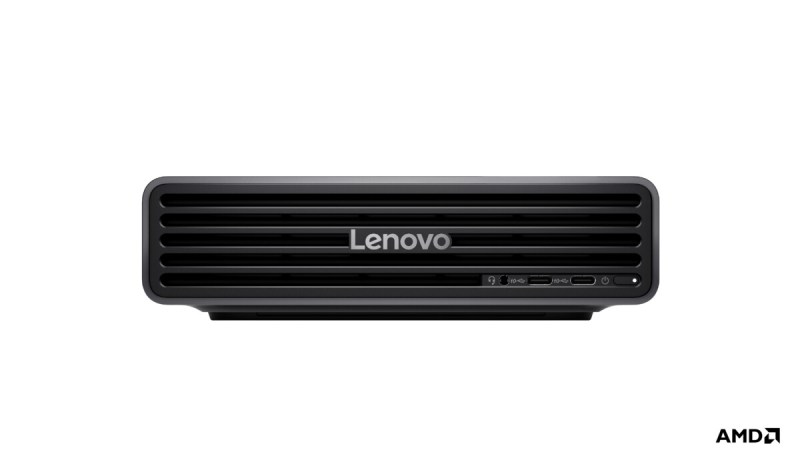 ThinkCentre X Ultra face au Mac Studio : Lenovo peut-il rivaliser avec Apple ?