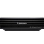 ThinkCentre X Ultra face au Mac Studio : Lenovo peut-il rivaliser avec Apple ?
