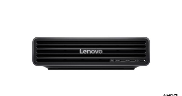 01_ThinkCentre X Ultra_Front