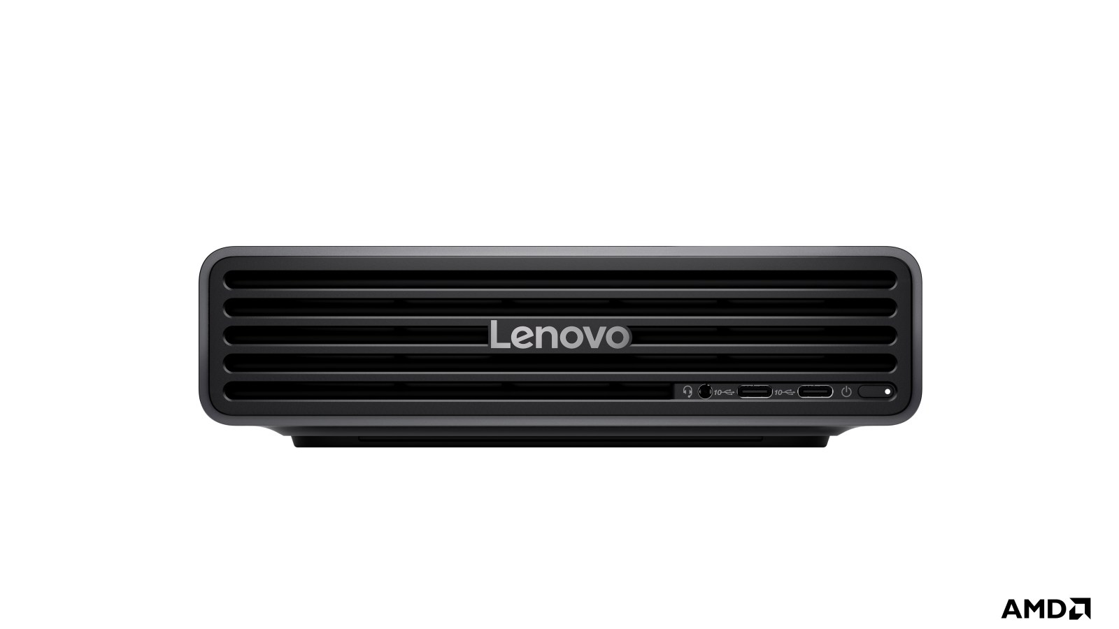 ThinkCentre X Ultra face au Mac Studio : Lenovo peut-il rivaliser avec Apple ? — Frandroid
