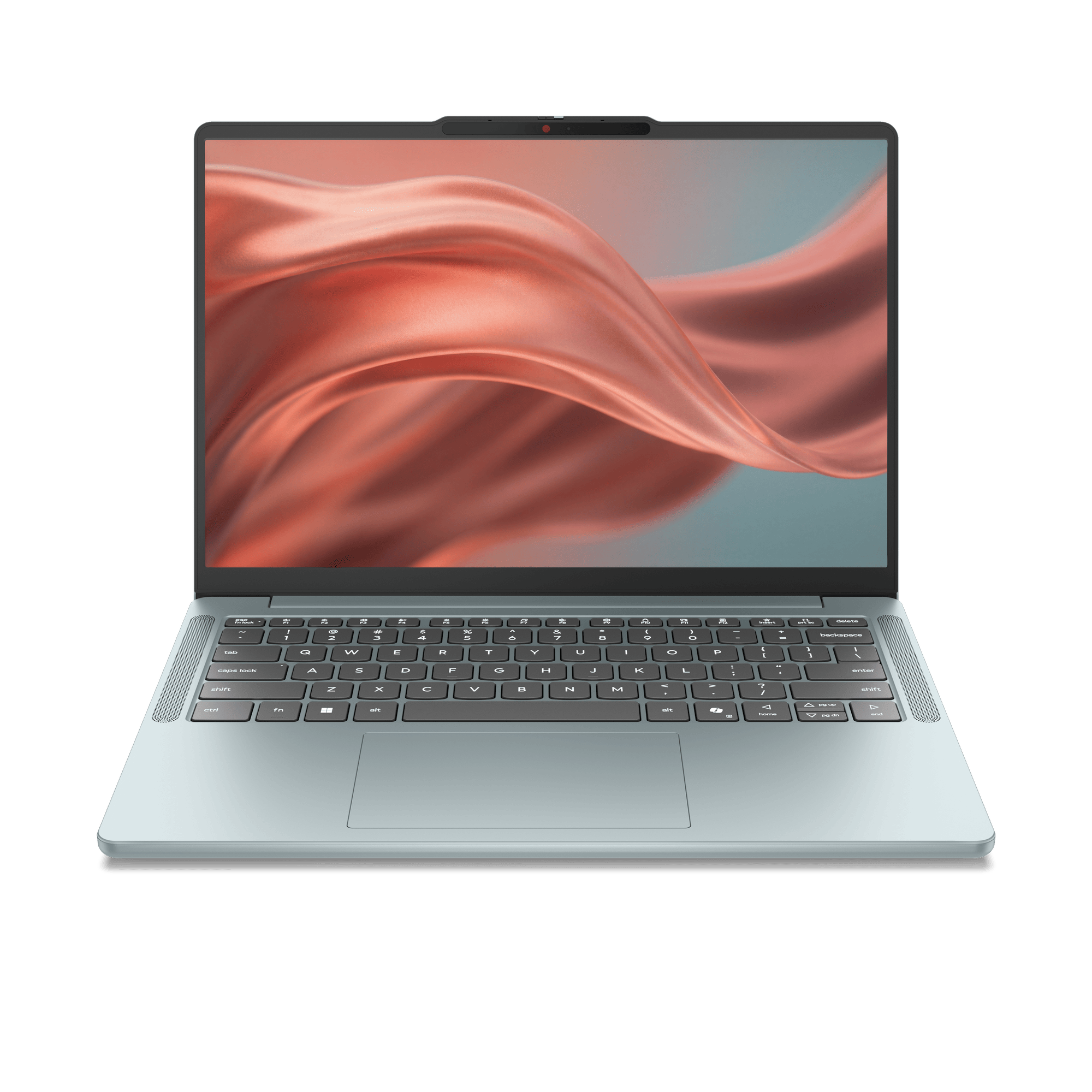 02_IdeaPad_Vibe_14__Gen_12_Front_Facing_JD