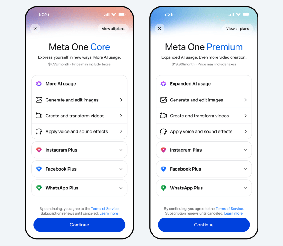 02_Core-and-Premium-1