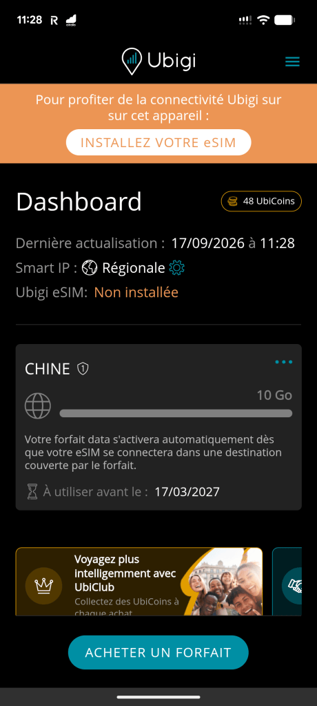 1000082956 (1)