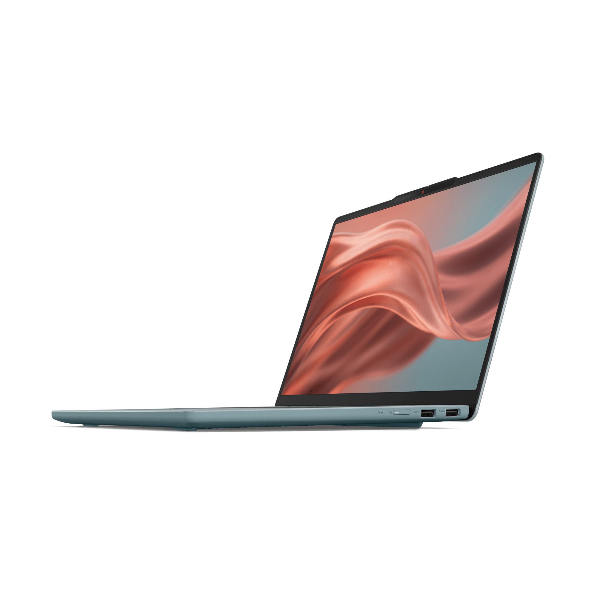 16_IdeaPad_Vibe_14__Gen_12_3Q_Front_Facing_Left