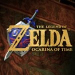 Zelda Ocarina of Time Switch 2 est officiel : voici comment le précommander au meilleur prix