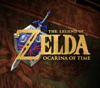 16x9_NSwitch2_TTLoZOcarinaOfTime_image1600w