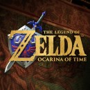 Zelda Ocarina of Time Switch 2 est officiel : voici comment le précommander au meilleur prix