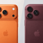 iPhone 18 Pro vs iPhone 17 Pro, le comparatif : pourquoi le modèle de l&rsquo;an dernier reste un bon achat malgré la nouvelle puce et le nouveau capteur