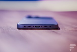 18092026-DSC00505