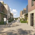 0 € de facture d&rsquo;électricité pendant 10 ans : l&rsquo;incroyable projet d&rsquo;Octopus Energy près de Rennes