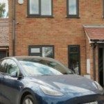 Électricité : comment ces particuliers gagnent jusqu&rsquo;à 465 € par mois grâce à une IA dans leur garage