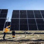 Quand l’Espagne paie pour se débarrasser de son électricité : le drame du réseau solaire sans batteries