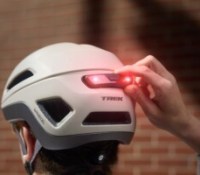 Source : Trek Source : Trek