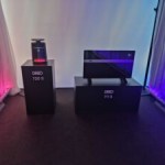 DREO lance sa gamme hiver et ses divers chauffages d&rsquo;appoint connectés