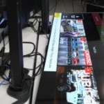N&rsquo;accablez pas LG, tous les constructeurs de téléviseurs vous espionnent