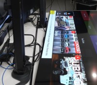 Crédits : Gamers Nexus