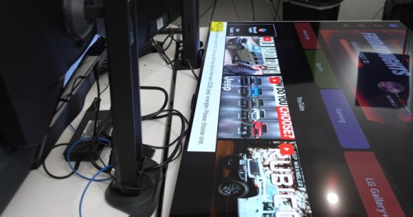 Crédits : Gamers Nexus