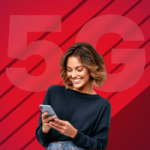 Ce forfait mobile propose plus de data à 9,99 euros que certaines offres à 20 euros