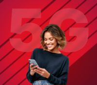 5G 5G