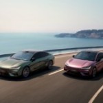 Deux fois moins chère qu’une Xiaomi SU7 : le coup de massue de Geely avec sa nouvelle Galaxy TT électrique