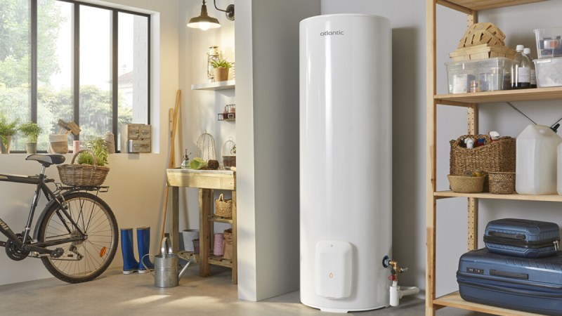 33 € d’économies sans rien installer : le nouveau service électrique gratuit d’Octopus Energy