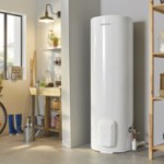 33 € d&rsquo;économies sans rien installer : le nouveau service électrique gratuit d&rsquo;Octopus Energy