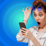 Avec 4 mois offerts, ce forfait 5G de 130 Go devient l&rsquo;un des moins chers de l&rsquo;année