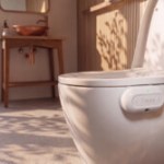 Analyser vos selles avec des caméras IA : la nouvelle tendance tech des toilettes ne fait pas consensus