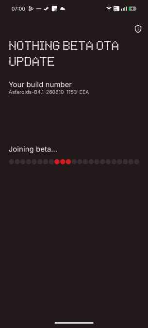 6ea239c7-d883-473c-9daf-a5ece66fced4