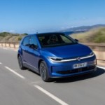 Volkswagen n&rsquo;avait pas vu ça depuis 2017 en France : le carton plein de la nouvelle ID. Polo électrique