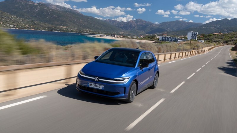 1 500 € d’écart par voiture : l’astuce de Volkswagen pour casser le prix des électriques grâce aux batteries LFP