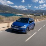 1 500 € d&rsquo;écart par voiture : l&rsquo;astuce de Volkswagen pour casser le prix des électriques grâce aux batteries LFP
