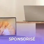 ASUS baisse le prix de ses Zenbook et PC gaming pour la rentrée 2026 : jusqu’à 600 € de réduction