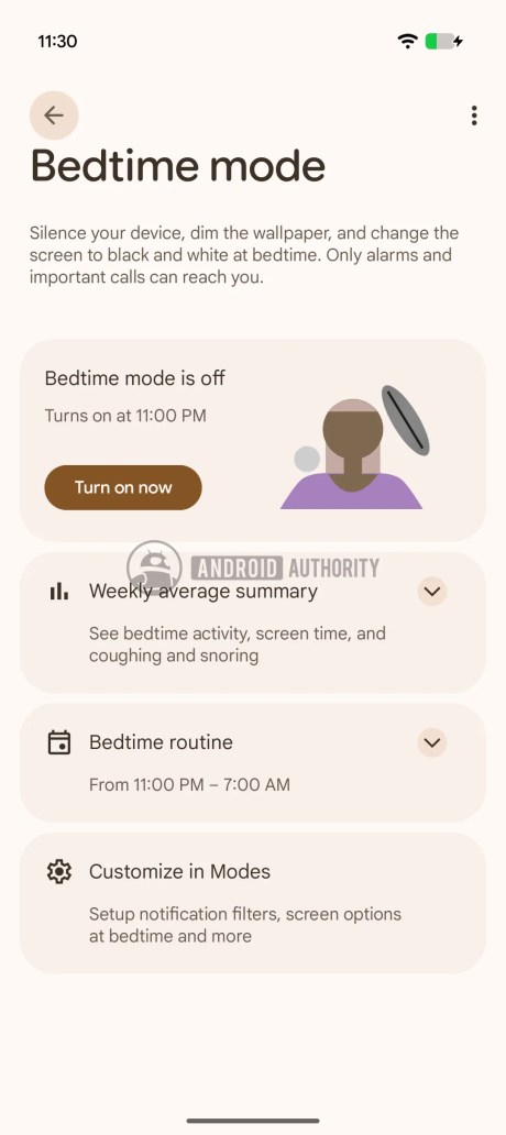 Bedtime-mode-old-1.jpg