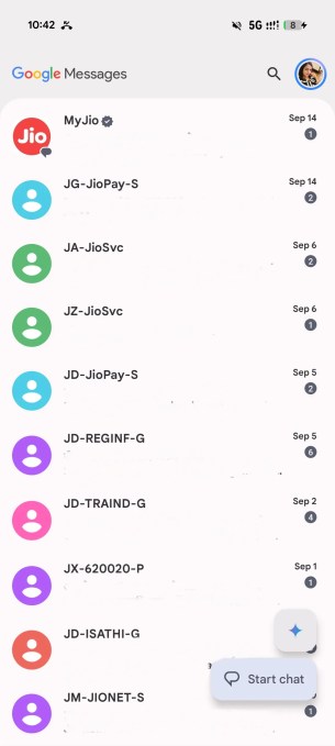 Current-Google-Messages-UI.jpg