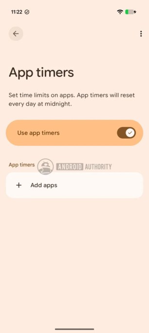 Digital-wellbeing-app-timers-new-1-642w-1440h.jpg